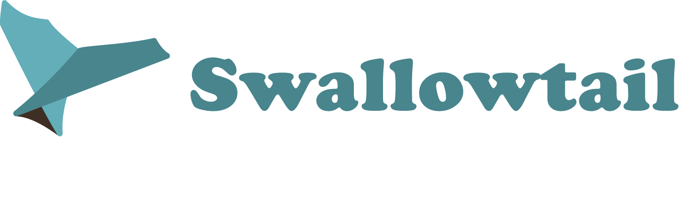 Swallowtaillogo